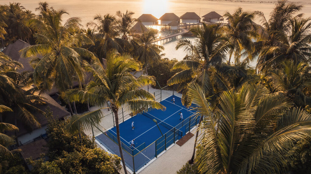 Como_Maalifushi_3
