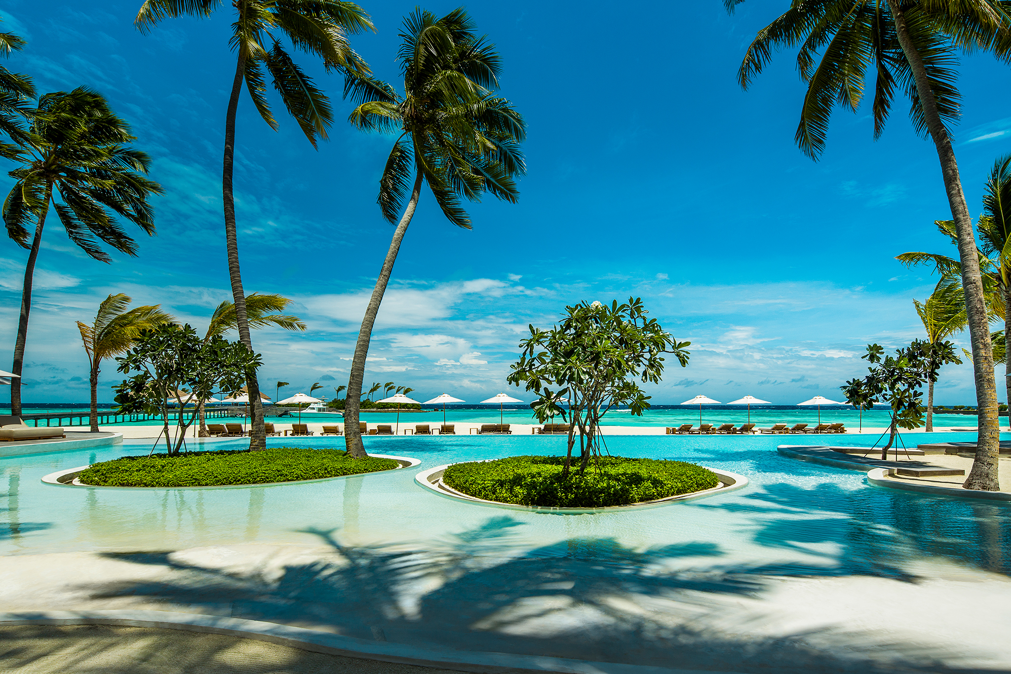 COMO Maalifushi -Swimming_Pool
