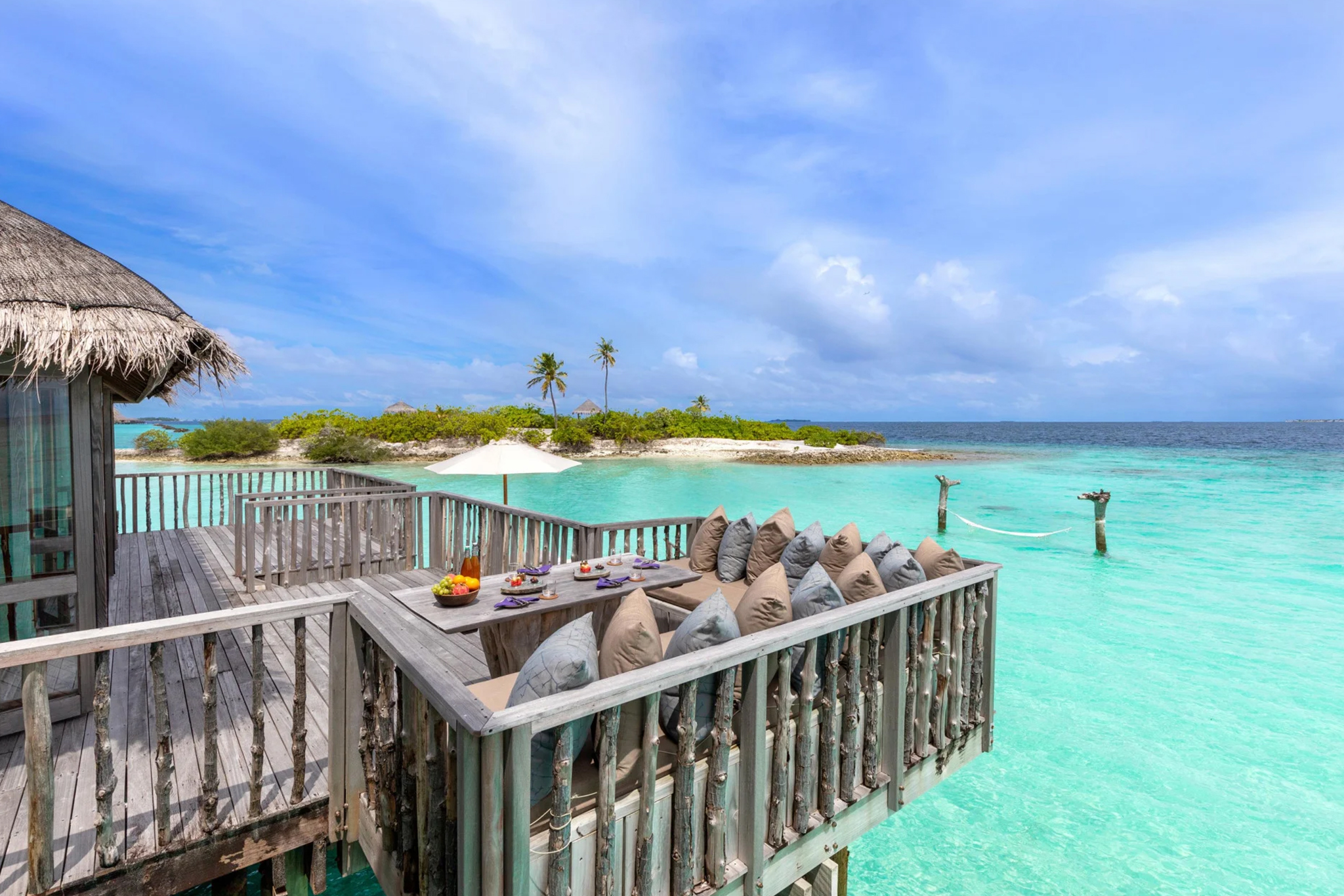 GLM_Sunset Two-Bedroom Villa