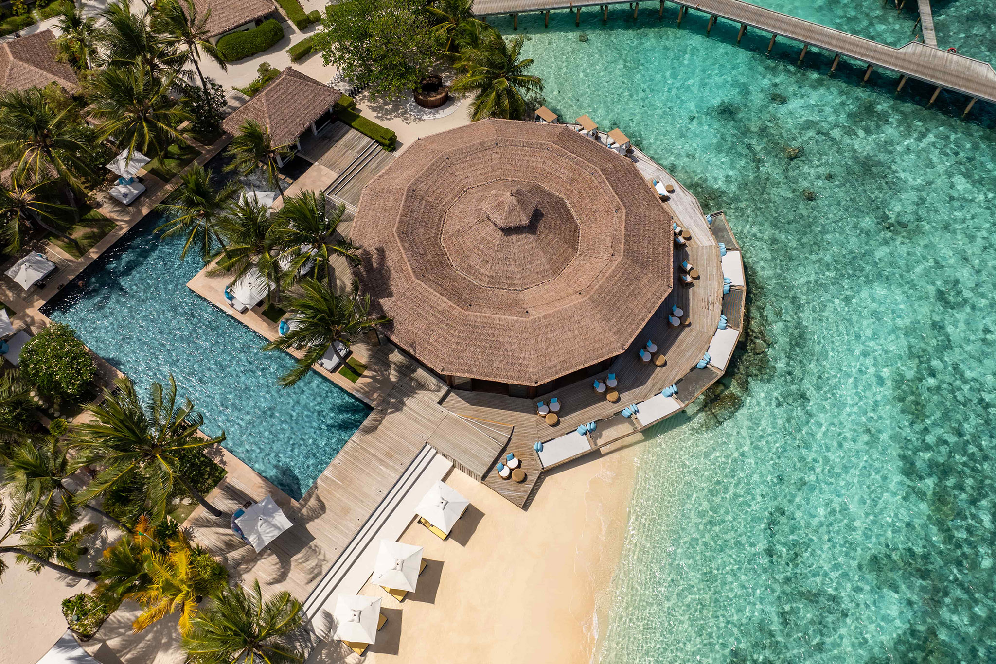 OZEN RESERVE BOLIFUSHI – OZAR – Aerial 2 OZEN RESERVE BOLIFUSHI - OZAR - Aerial 2