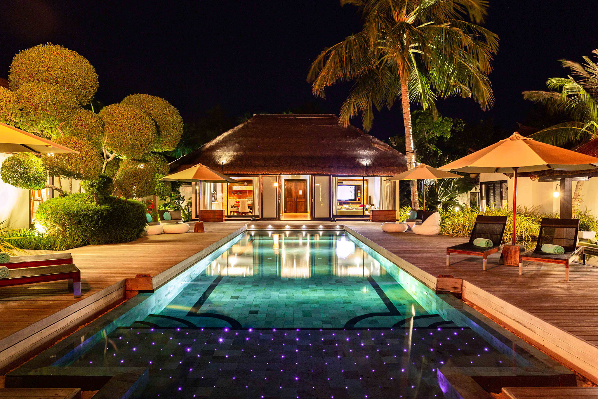 OZEN RESERVE BOLIFUSHI – Royal RESERVE OZEN RESERVE BOLIFUSHI - Royal RESERVE