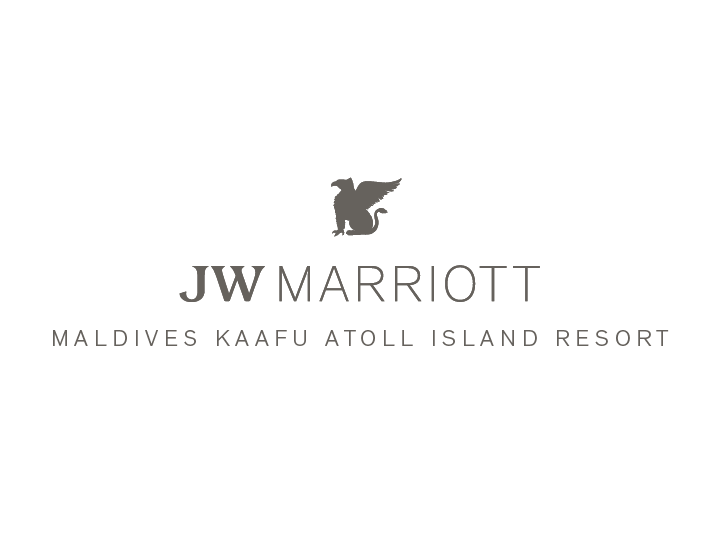 JW Marriott Logo