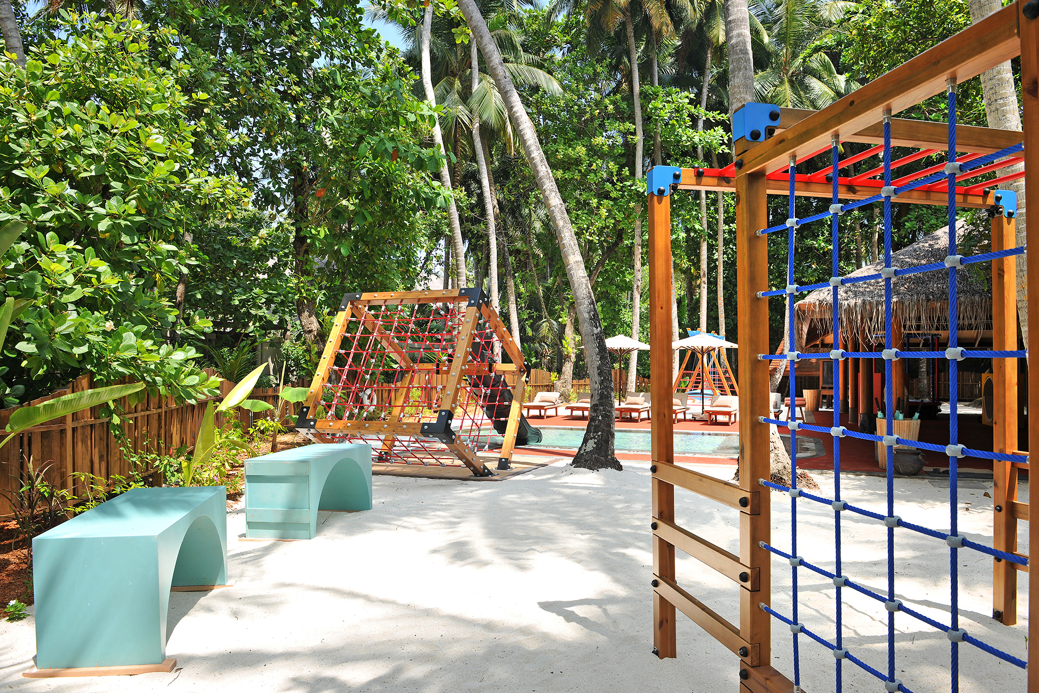 2048px X 1366px_0000_DSC_9069s – Joali Maldives kids club facilities