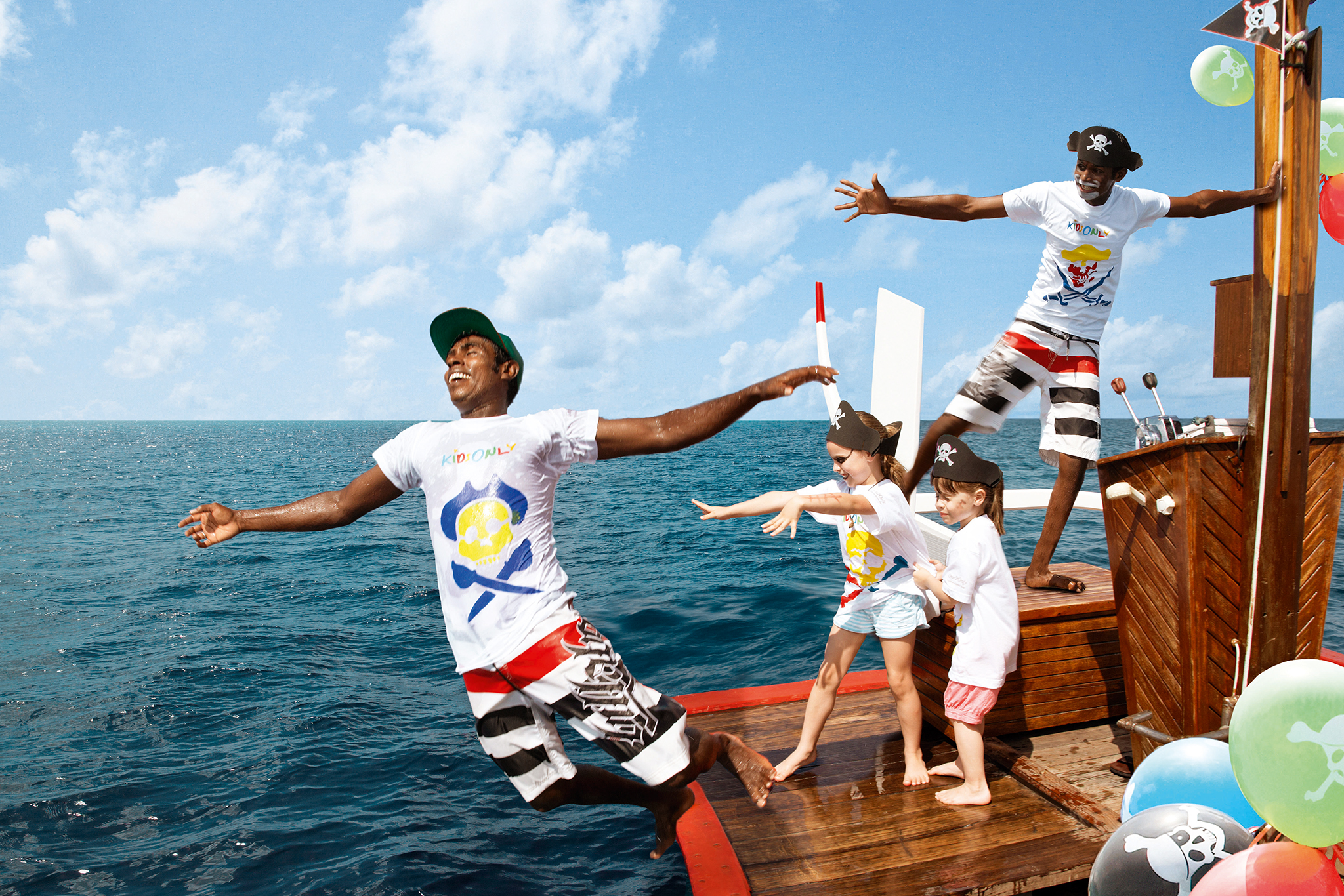 2048px X 1366px_0000_One&Only_ReethiRah_KidsOnly_PirateCruise-1