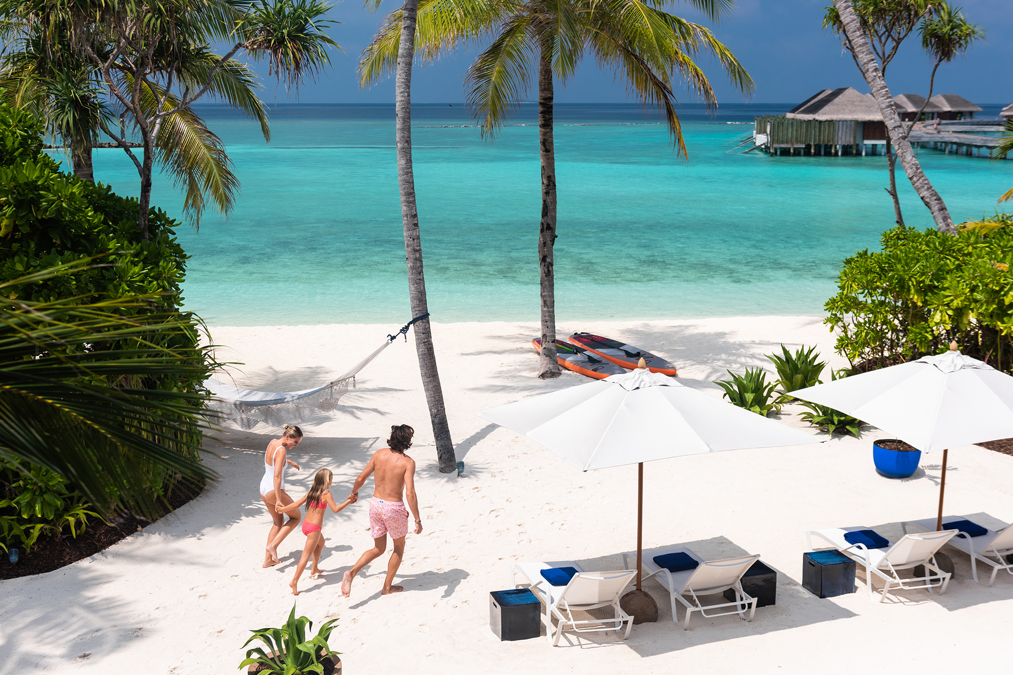 2048px X 1366px_0000_SH-29 – Velaa Private Island