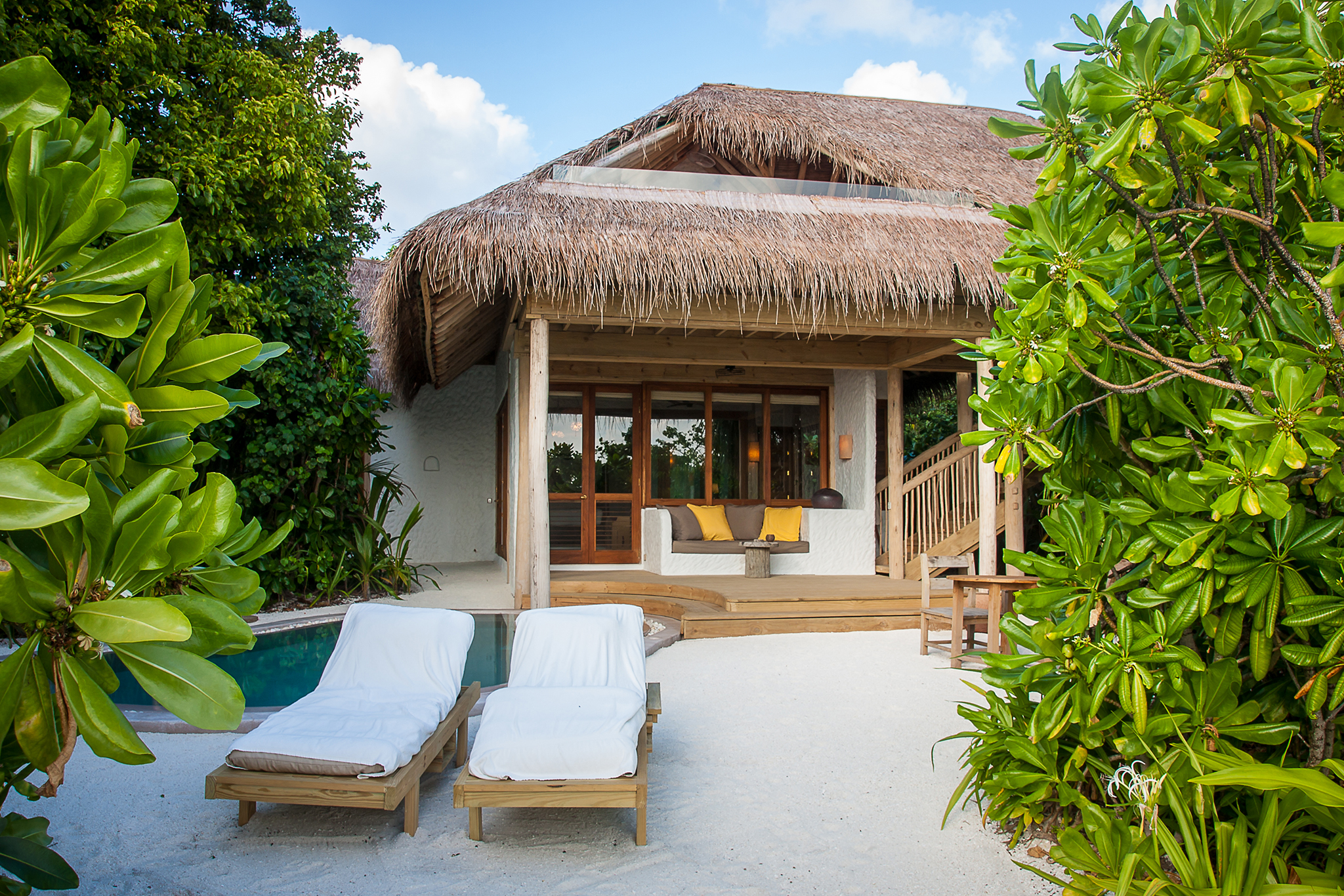 2048px X 1366px_0000_Soneva Fushi-FSPV