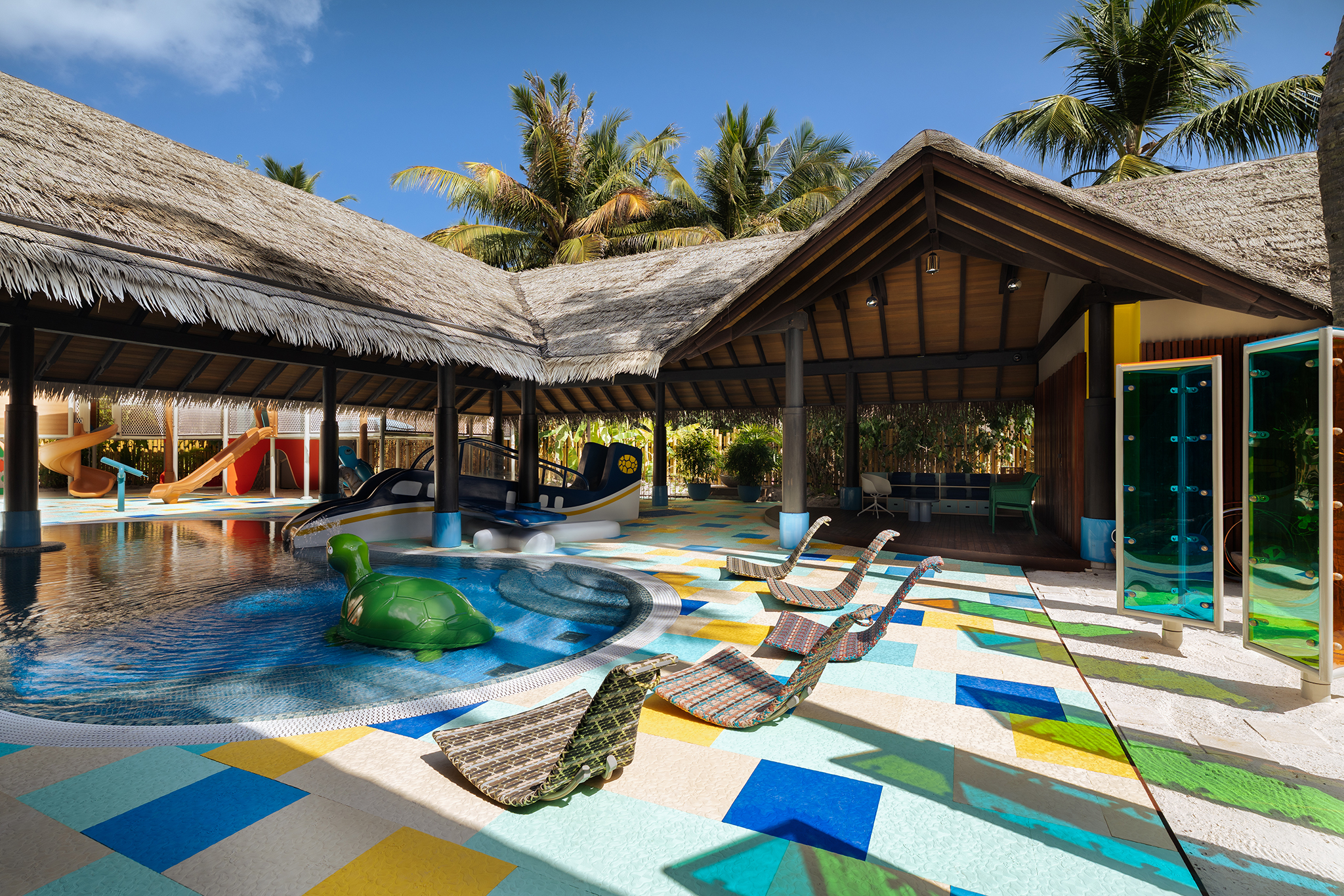 2048px X 1366px_0001_KC-2 – Velaa Private Island