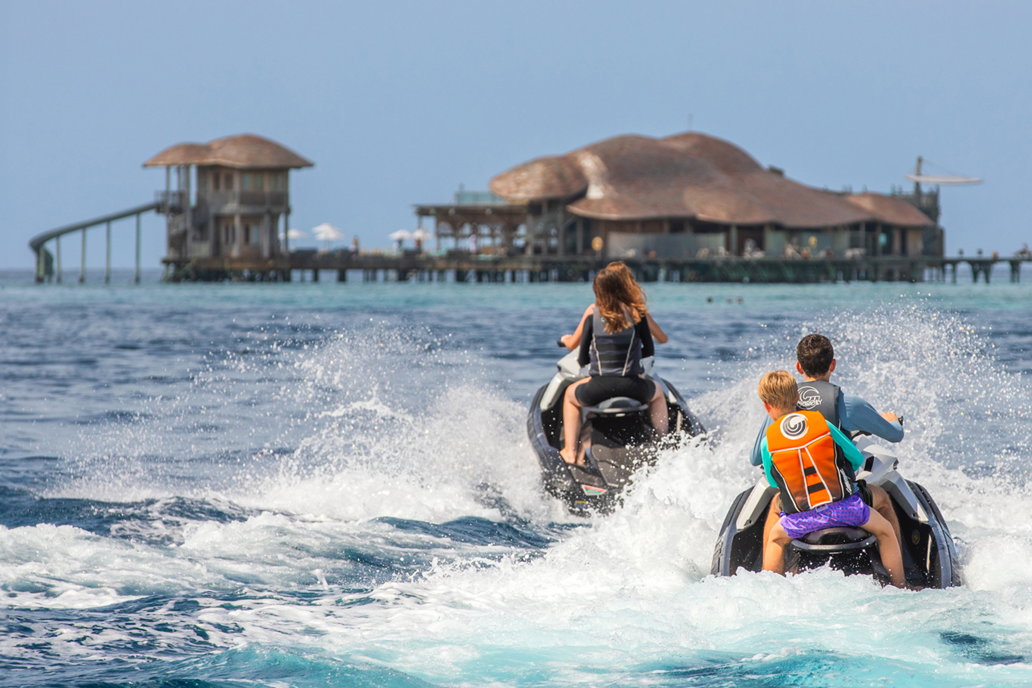 2048px X 1366px_0001_Soneva Fushi – Watersports_ Sustainable Jetski (1)