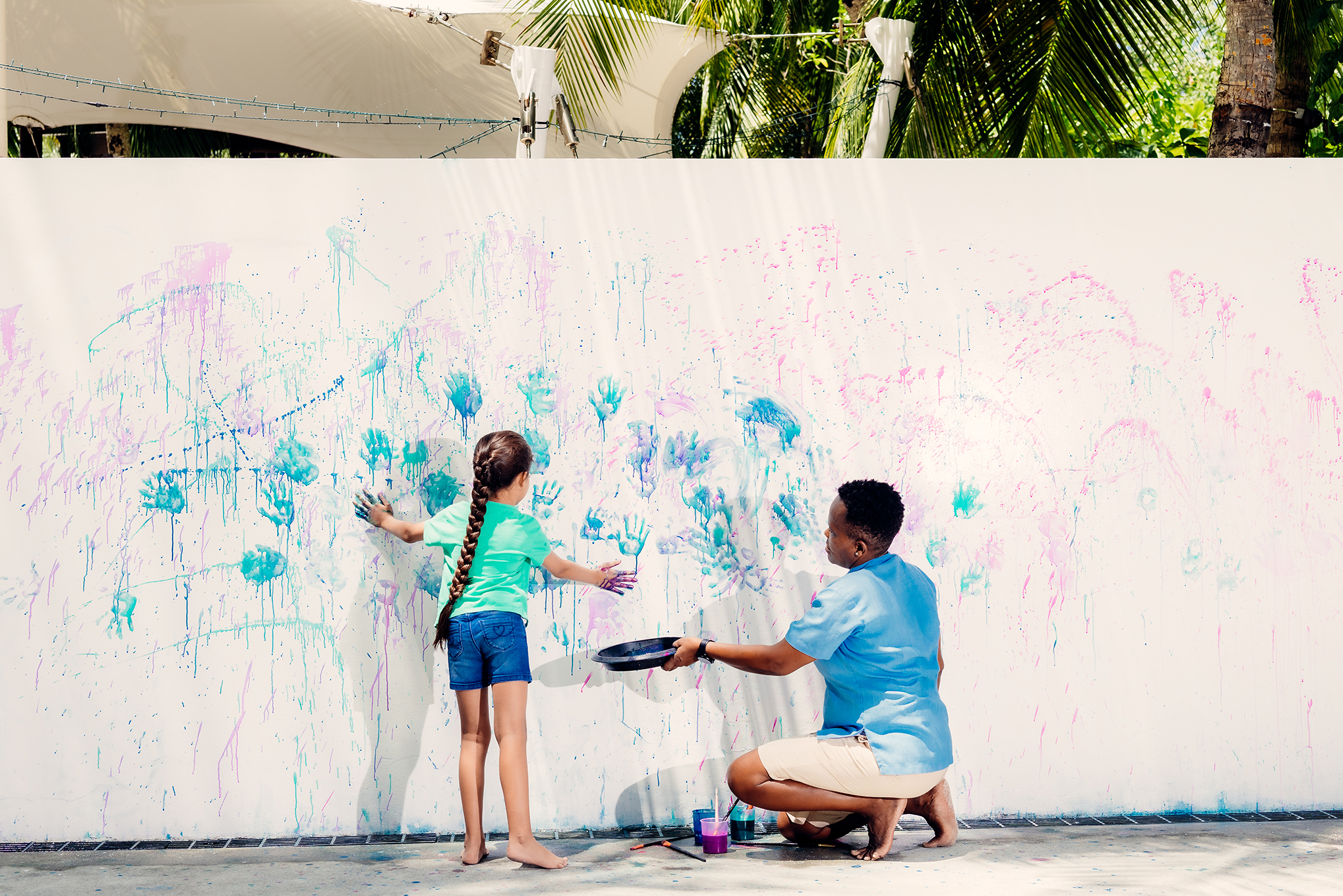 2048px X 1366px_0002_One&Only Reethi Rah – KidsOnly – Wall Painting
