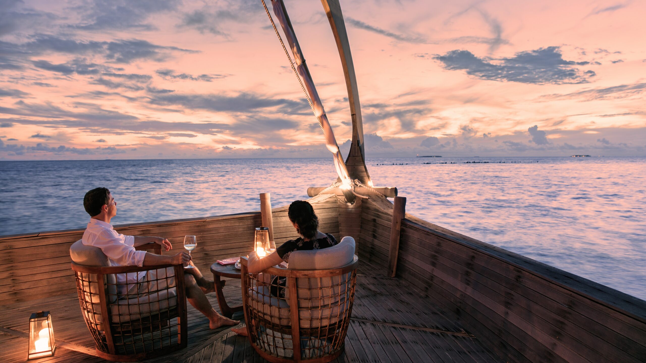 Ba’Theli MILAIDHOO