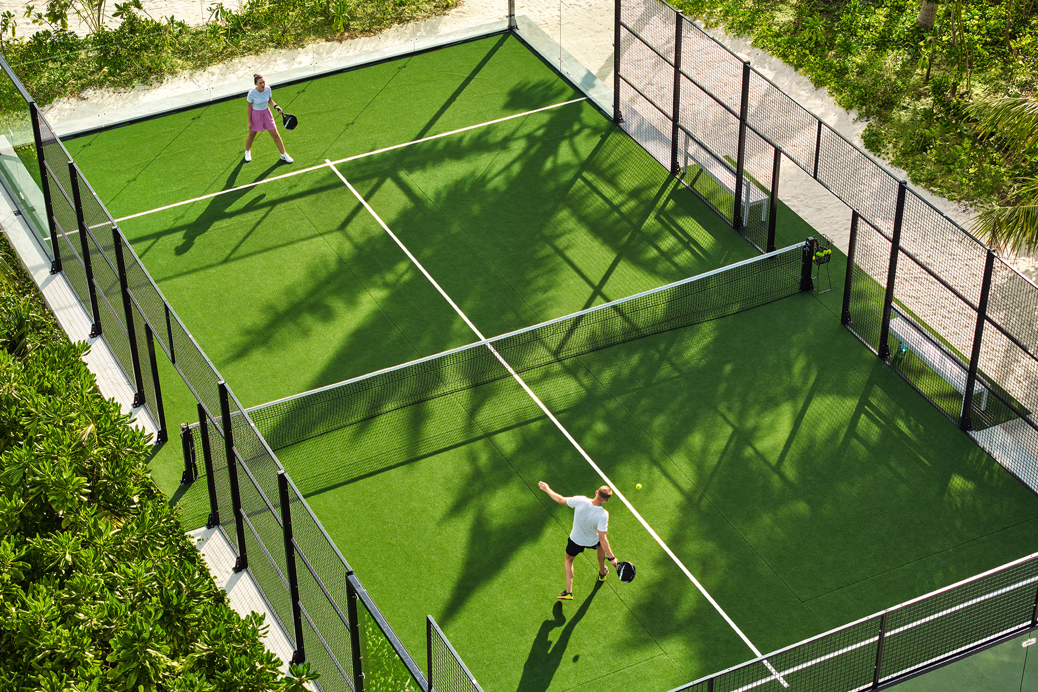 1_0000_TNM – Padel Court.jpg.jpg