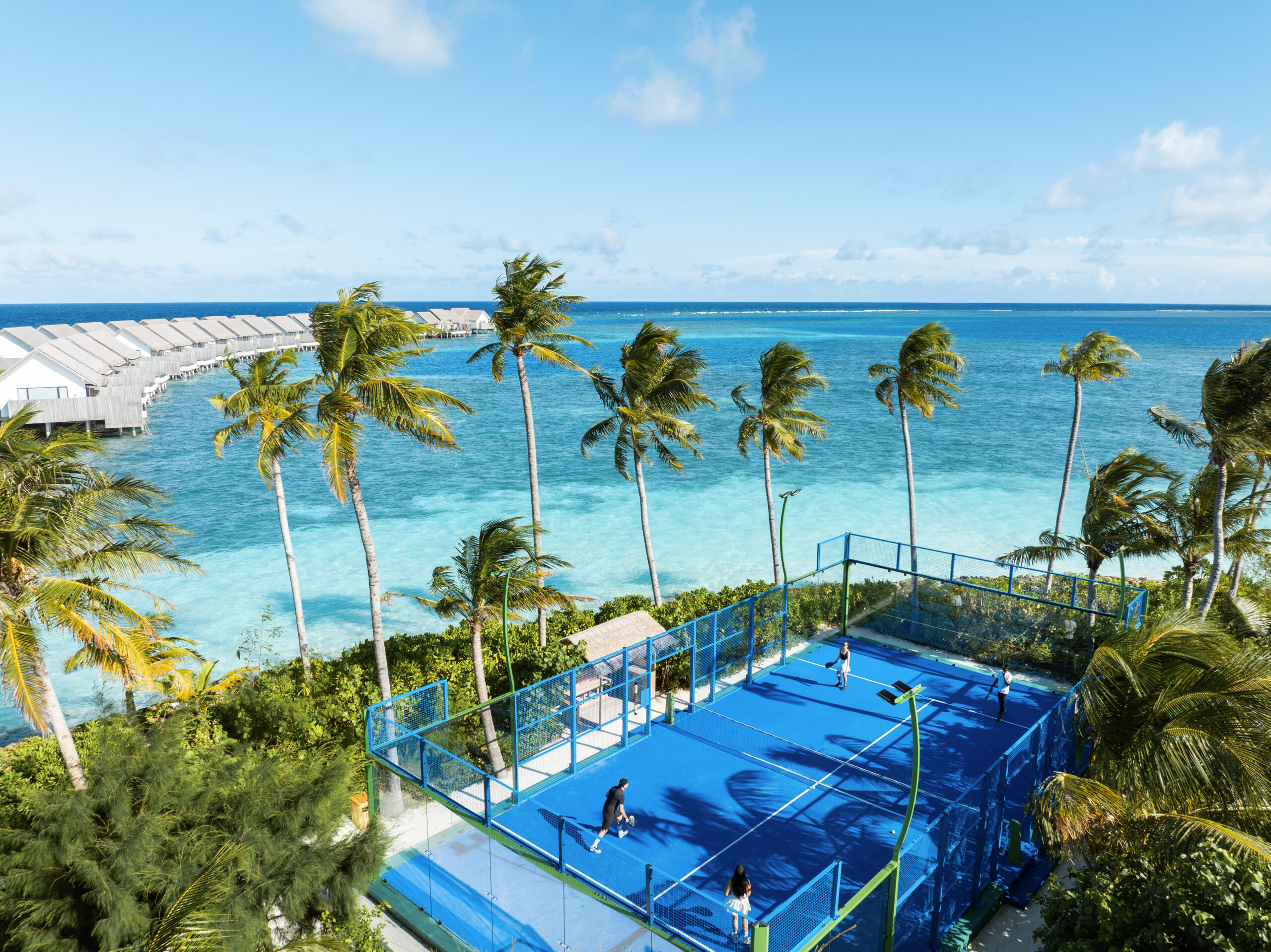 MLEAI_Padel Court with Sports Animator (1)