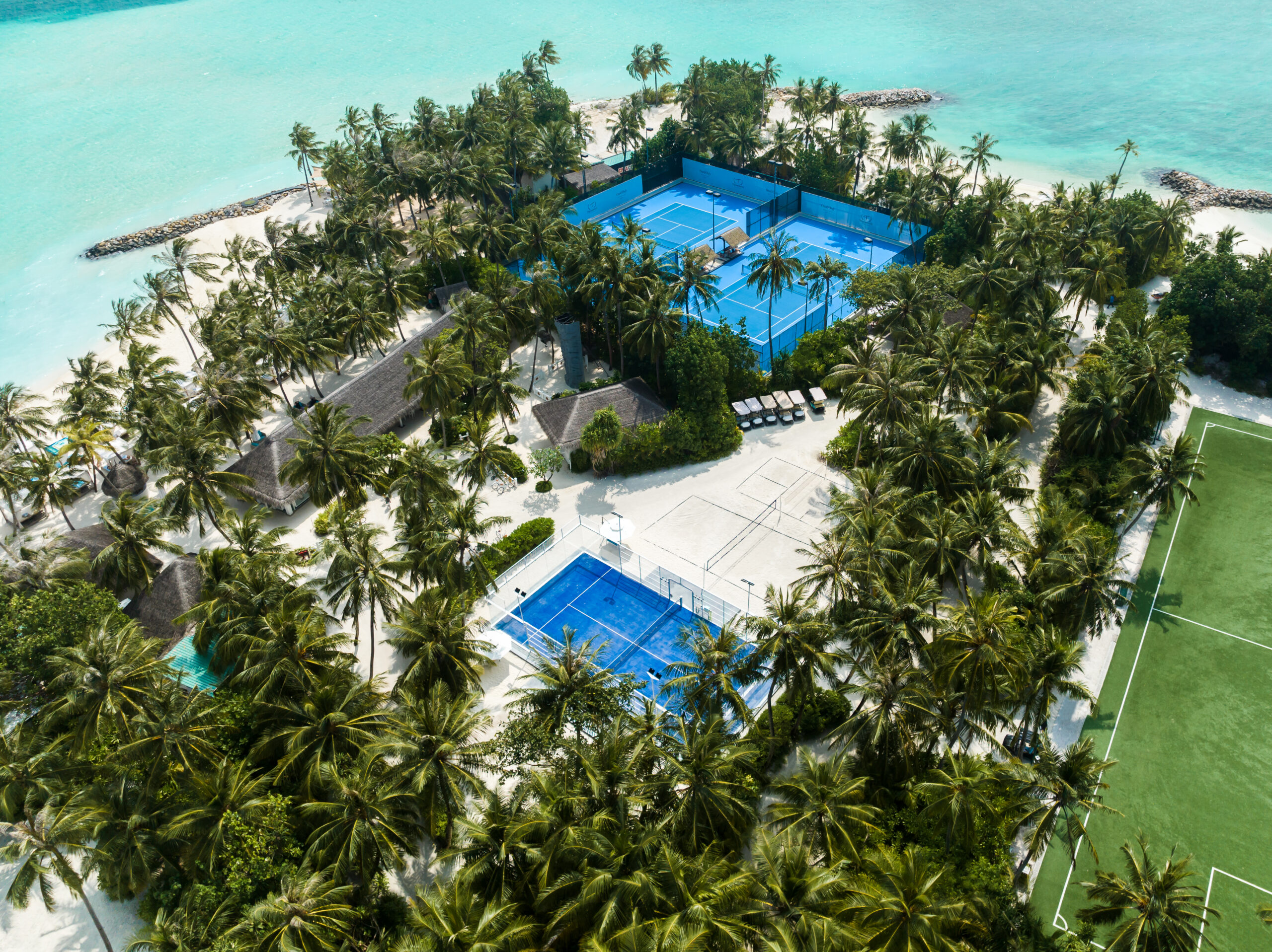 One&Only_ReethiRah_ClubOne_PadelCourt-TennisCourt