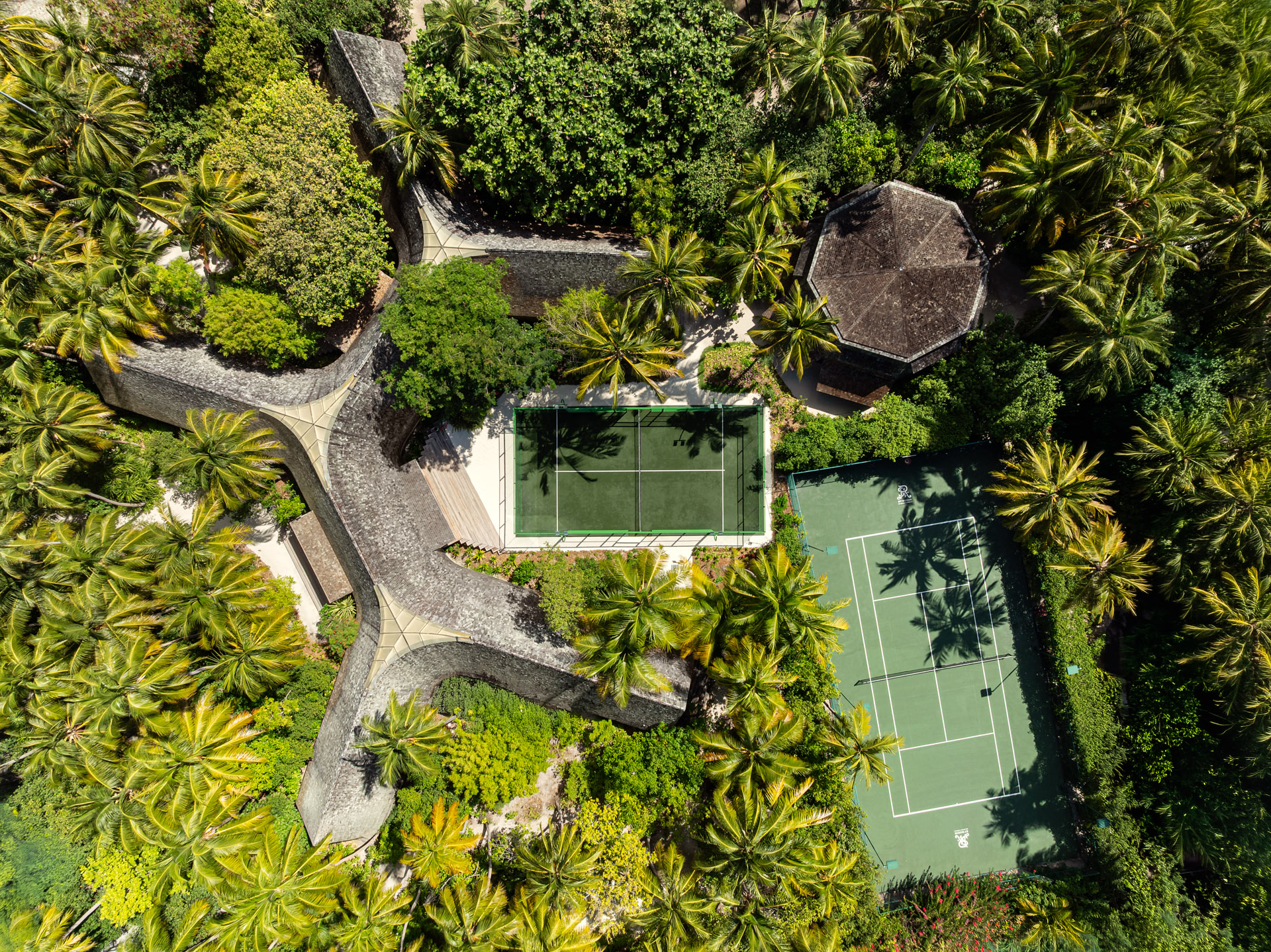 STR_MLEXR_Tennis_Paddel_Court_01
