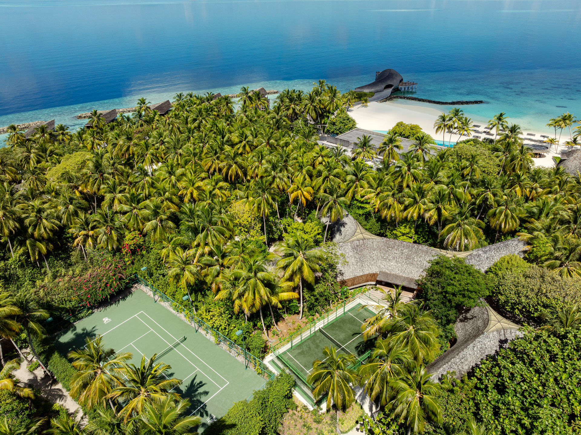 STR_MLEXR_Tennis_Paddel_Court_02