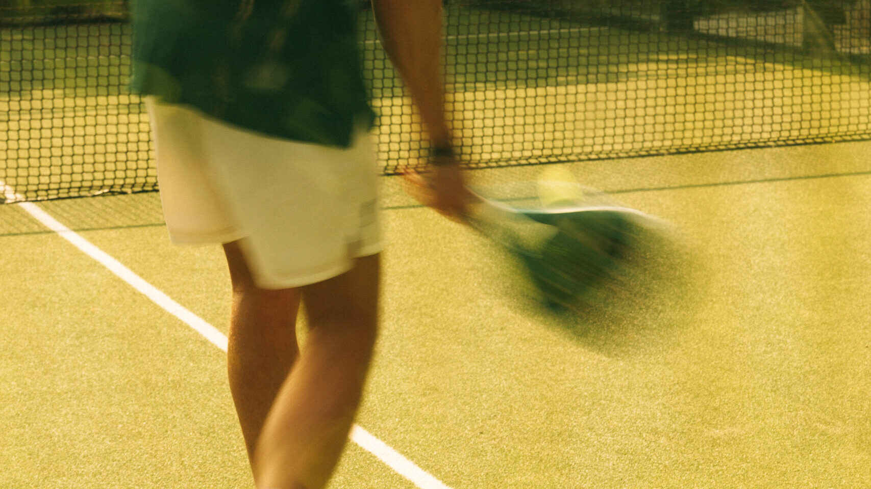 SonevaFushi–Tennis – Wellness – Lifestyle -CatalinavonBonin68