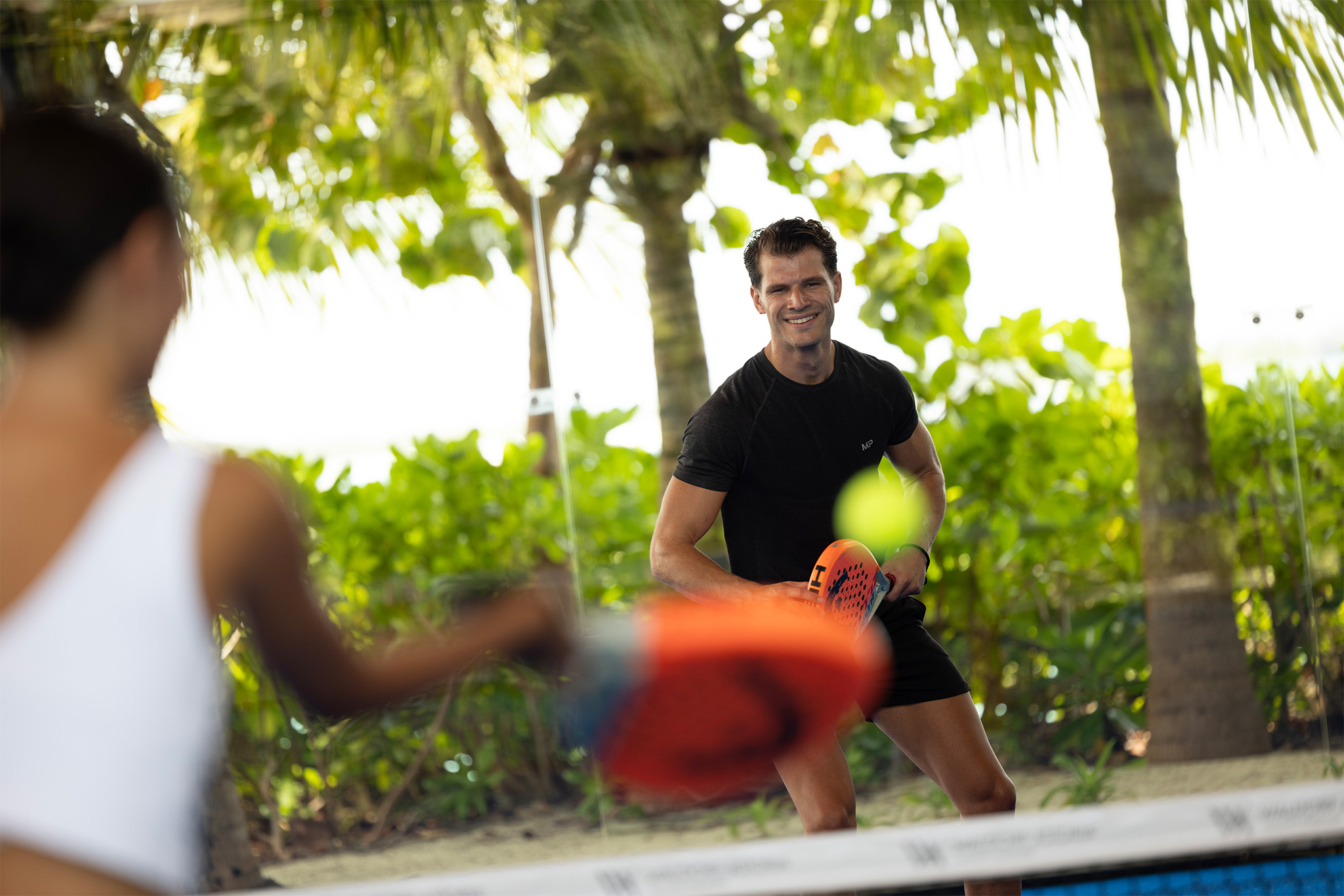 a_0000_Padel.jpg.jpg