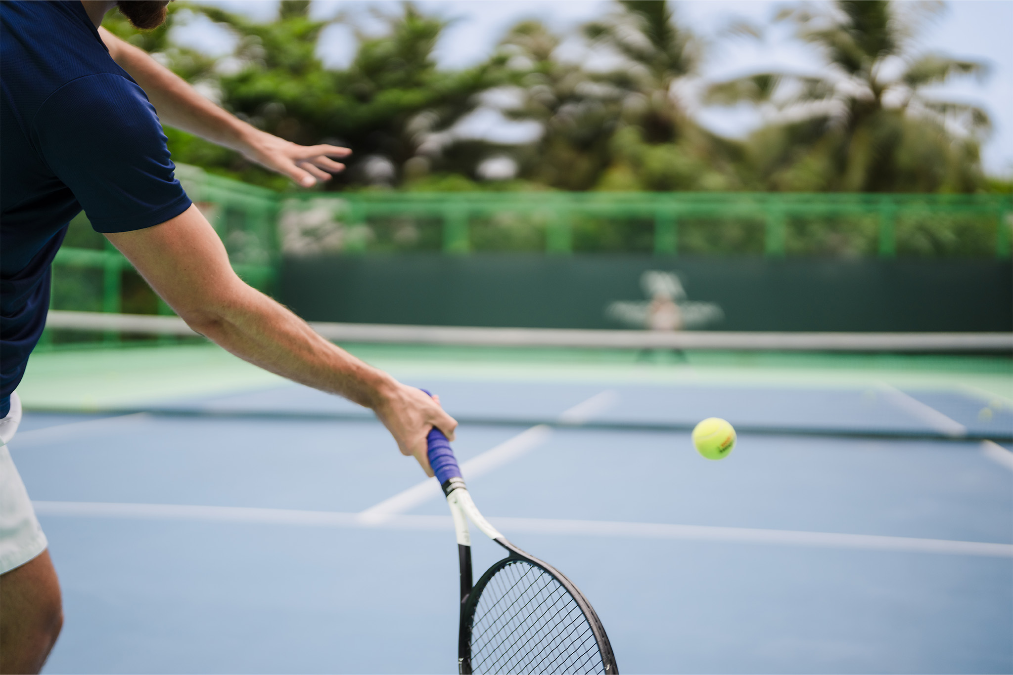 a_0001_Tennis 1.jpg.jpg