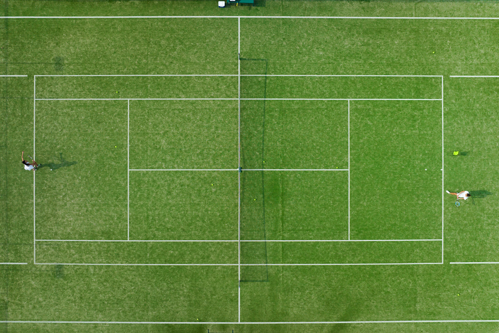 x_0001_DJI_0972_3.jpg.jpg