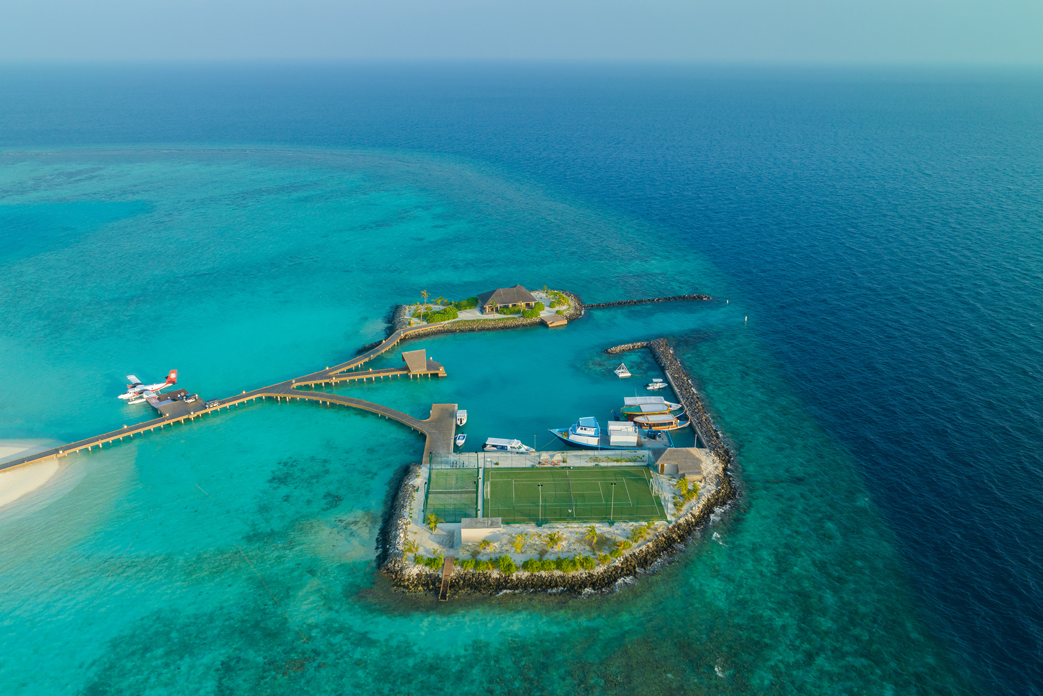 x_0002_Faarufushi 2023-0020_4.jpg.jpg