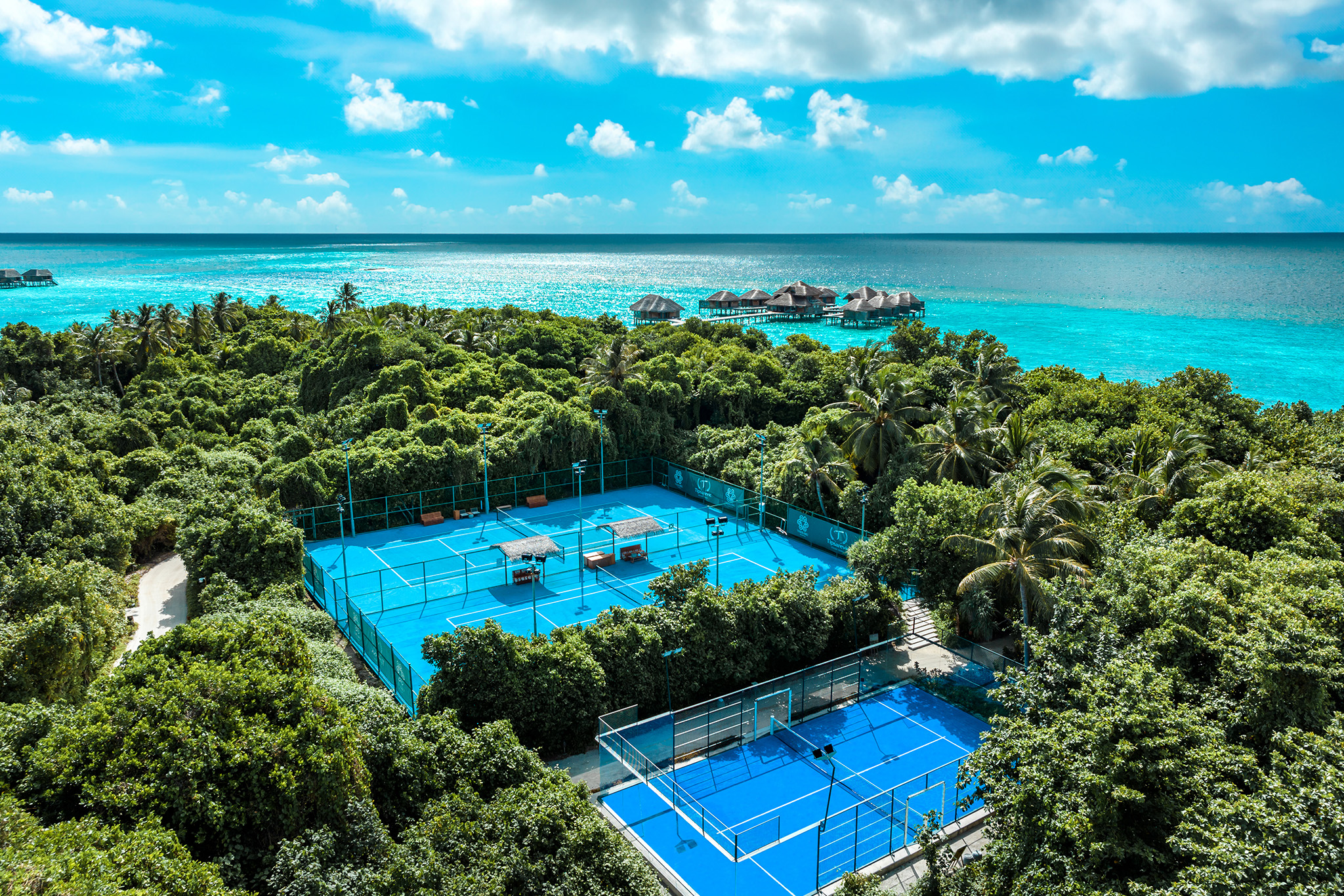 x_0003_Tennis and Padel Tennis Court.JPG.jpg